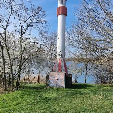 West- Am Leipzig
