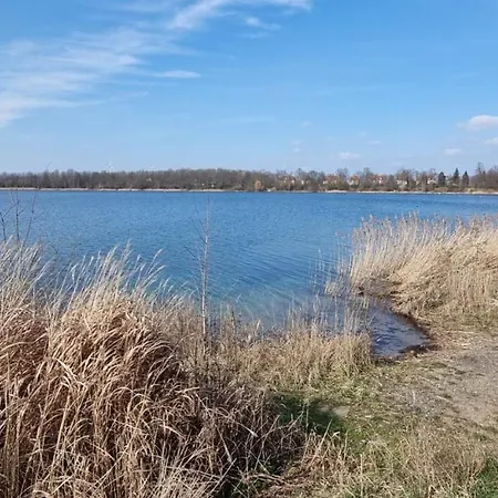 West- Am * Leipzig