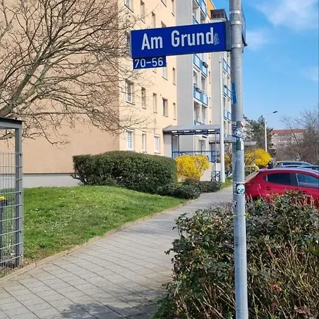 West- Am
